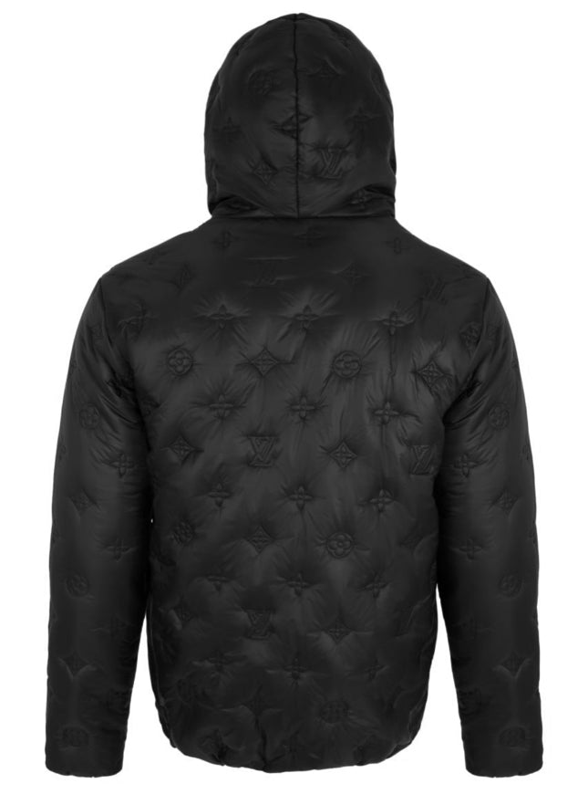 Μπουφάν LV 4020 “Sale”