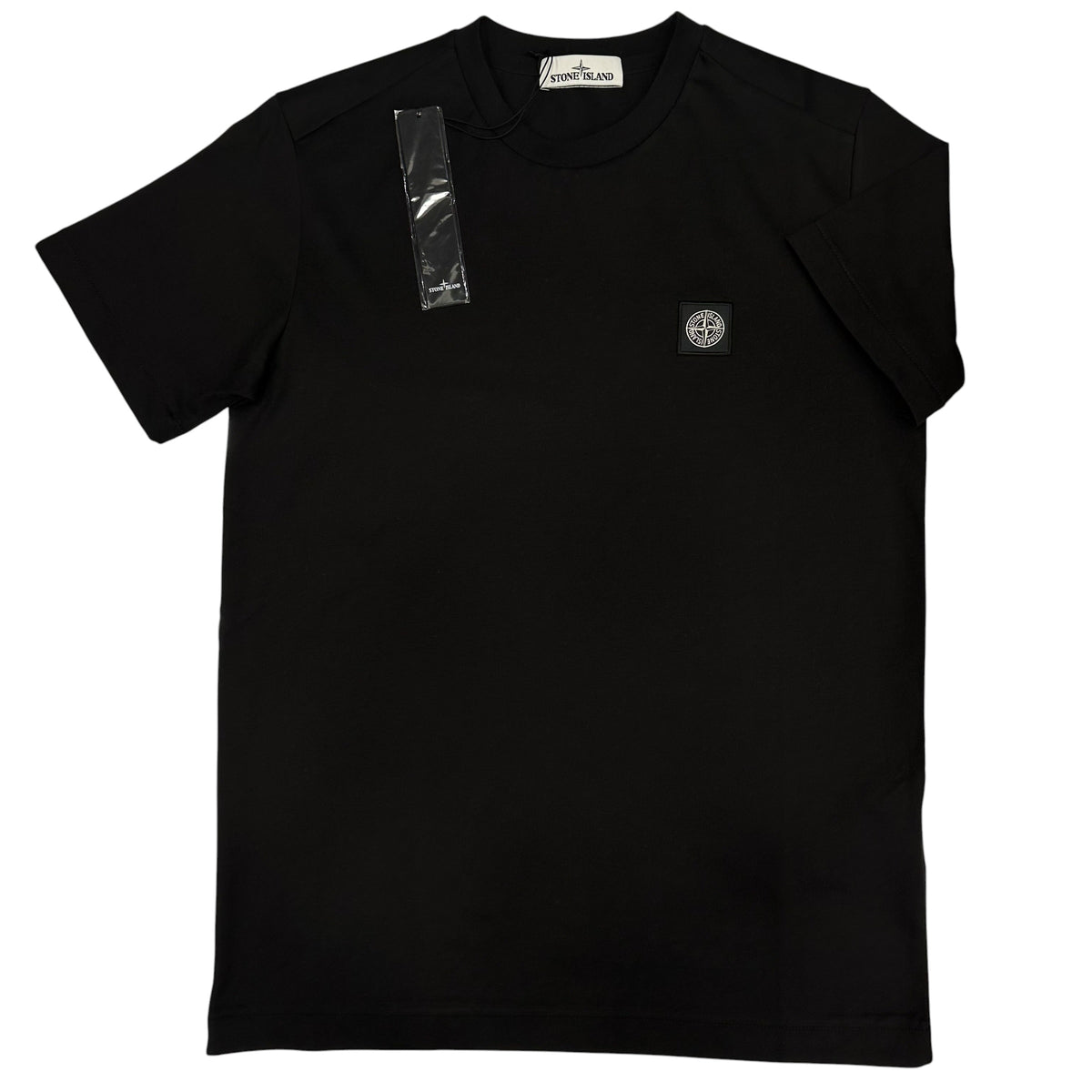 T-shirt Stone Island 1431 SS26