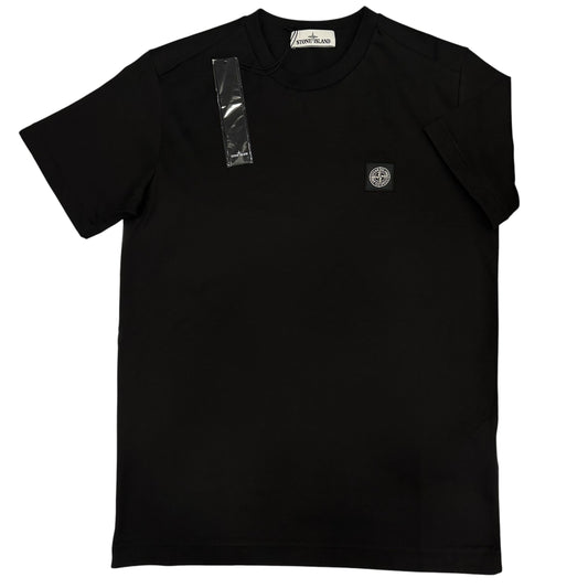T-shirt Stone Island 1431 SS26