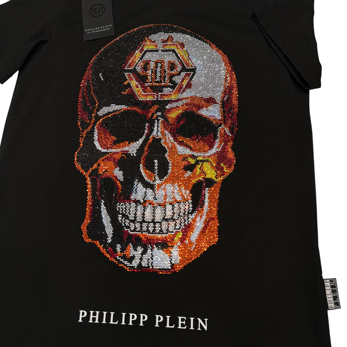 T-shirt PP 1403 “Sale”