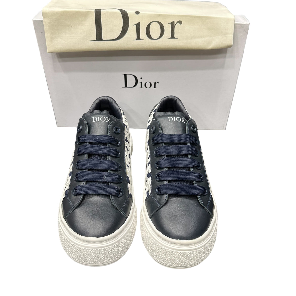 Υποδήματα Diοr - 1634 “Sale”