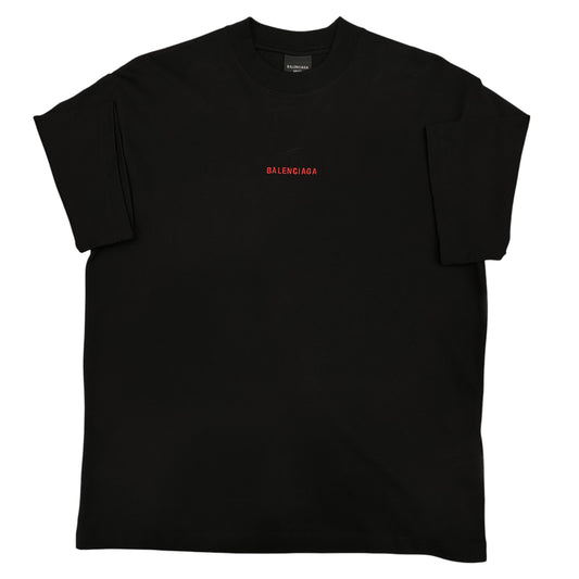 T-shirt Balenciaga 1310 “Last”