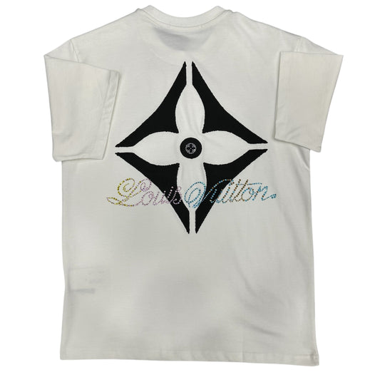 T-shirt LV 1182 “Sale”
