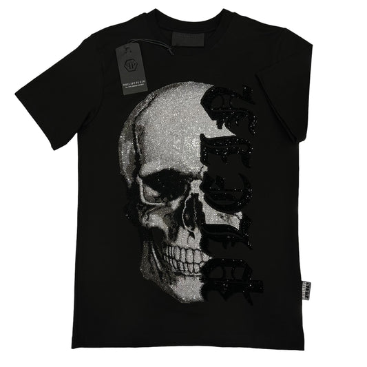 T-shirt PP 1405 “Sale”