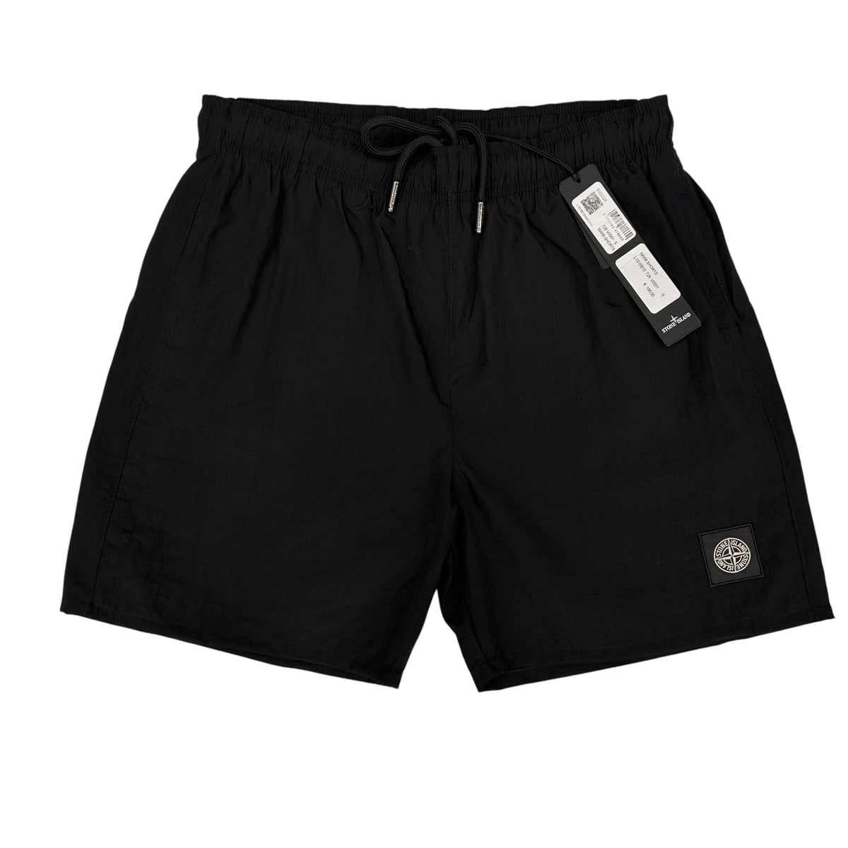 Μαγιό Stone Island 15038 “Sale”