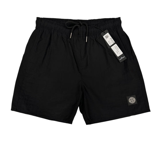 Μαγιό Stone Island 15038 “Sale”