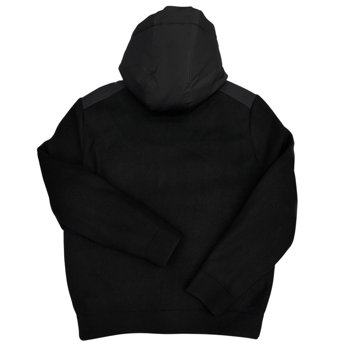 Τζάκετ Loro Piana 1554 “Sale”