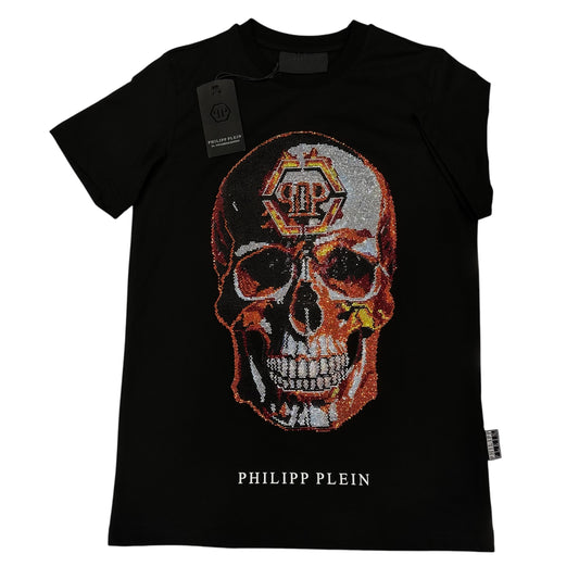 T-shirt PP 1403 “Sale”