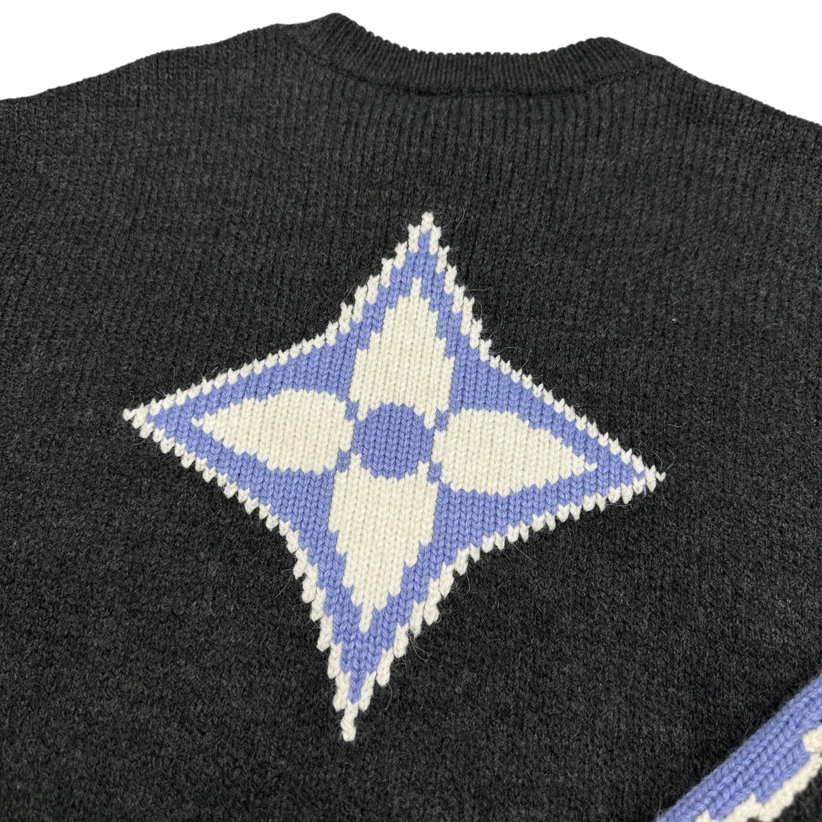 Πουλόβερ Louis Vuitton 13017 “Sale”