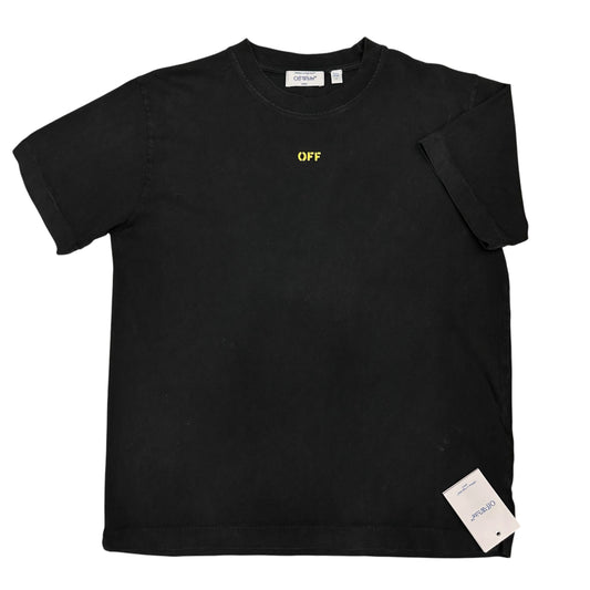 T-shirt Off-White 1416 SS26