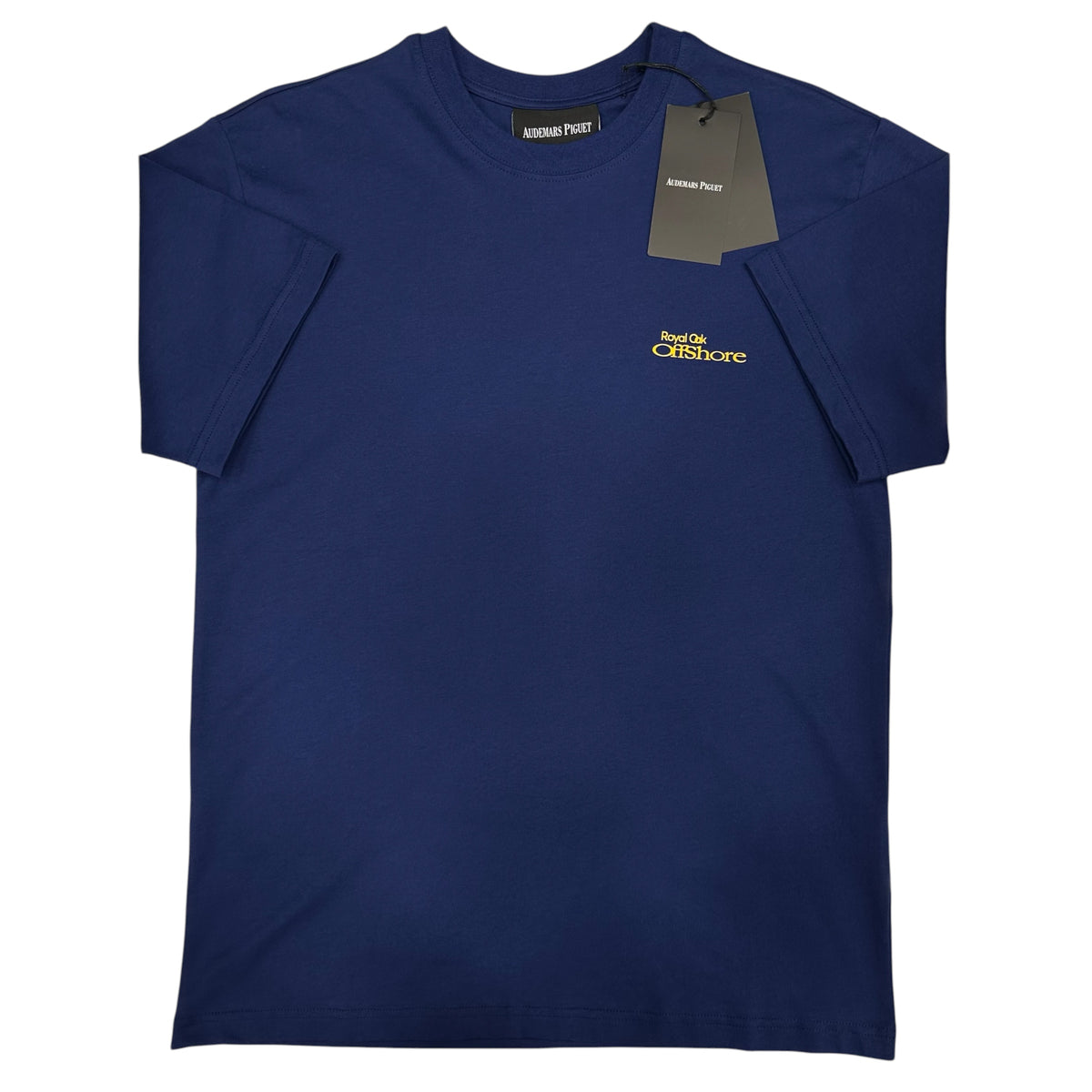 T-shirt AP 1412 “Sale”