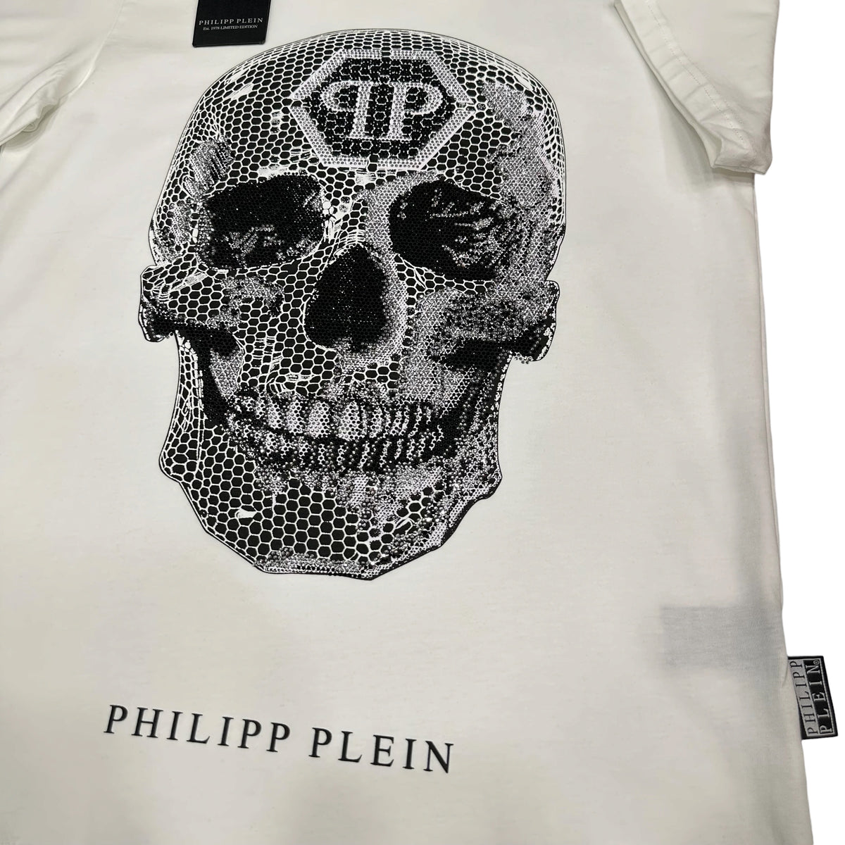 T-shirt PP 1404 “Sale”