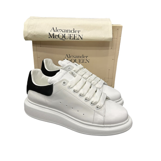 Υποδήματα McQueen 1615 “Sale”