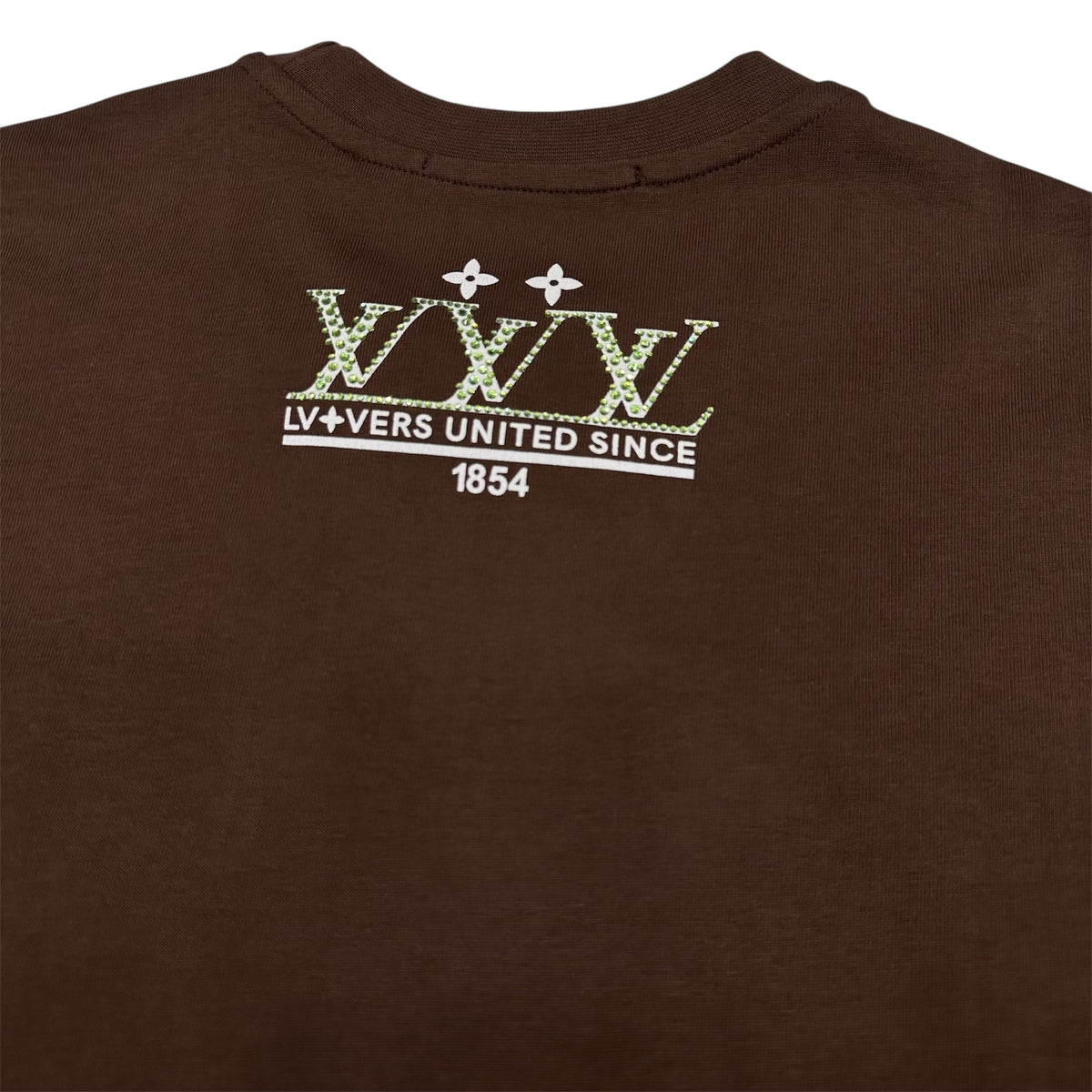 T-shirt LV 1178 “Sale”