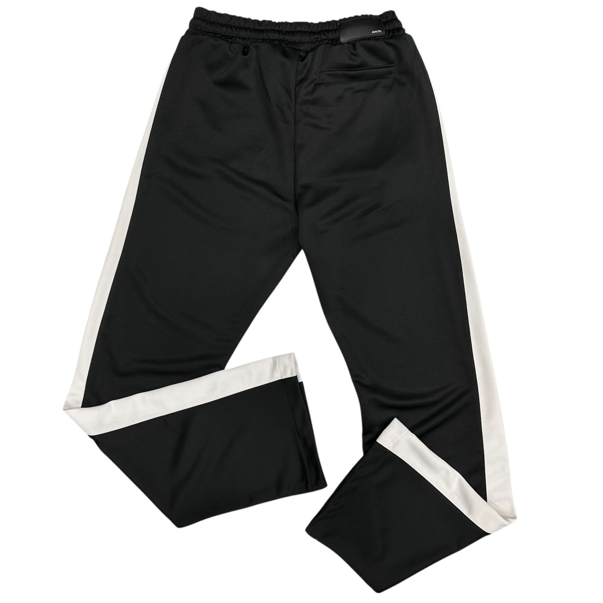 Σετ Amiri 14033 “Sale”