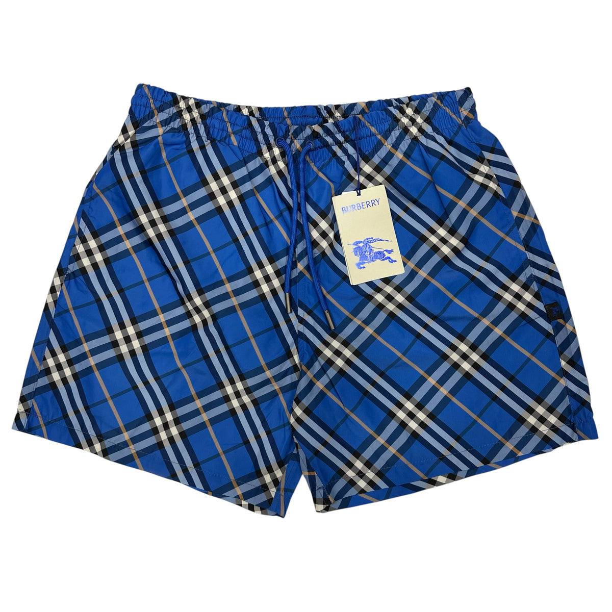 Μαγιό Burberry 15019 “Sale”