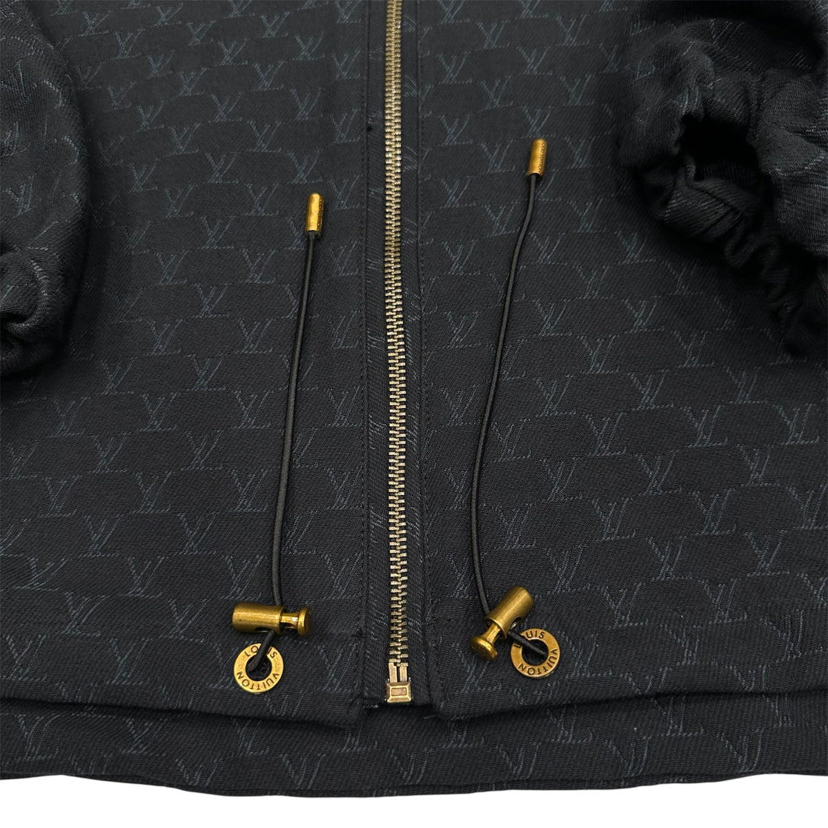 Τζάκετ LV 1533 “Sale”