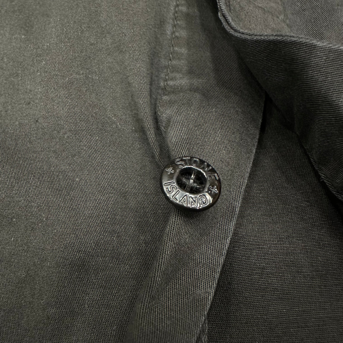 Τζάκετ Stone Island 1565 SS26