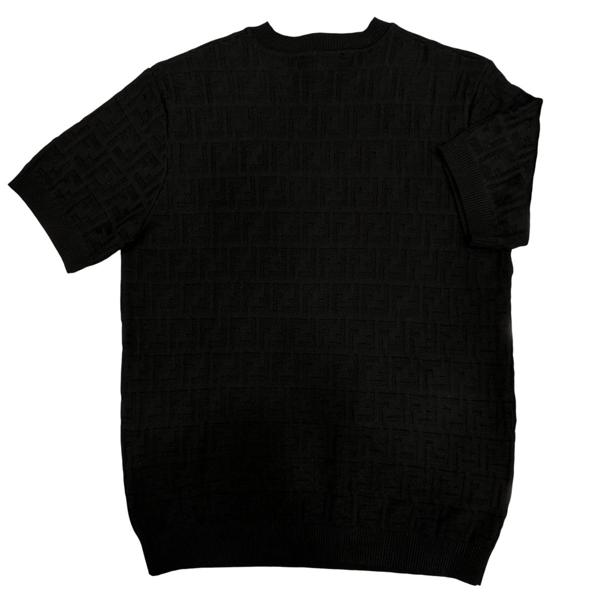 T-shirt Fendi 1342 “Last”