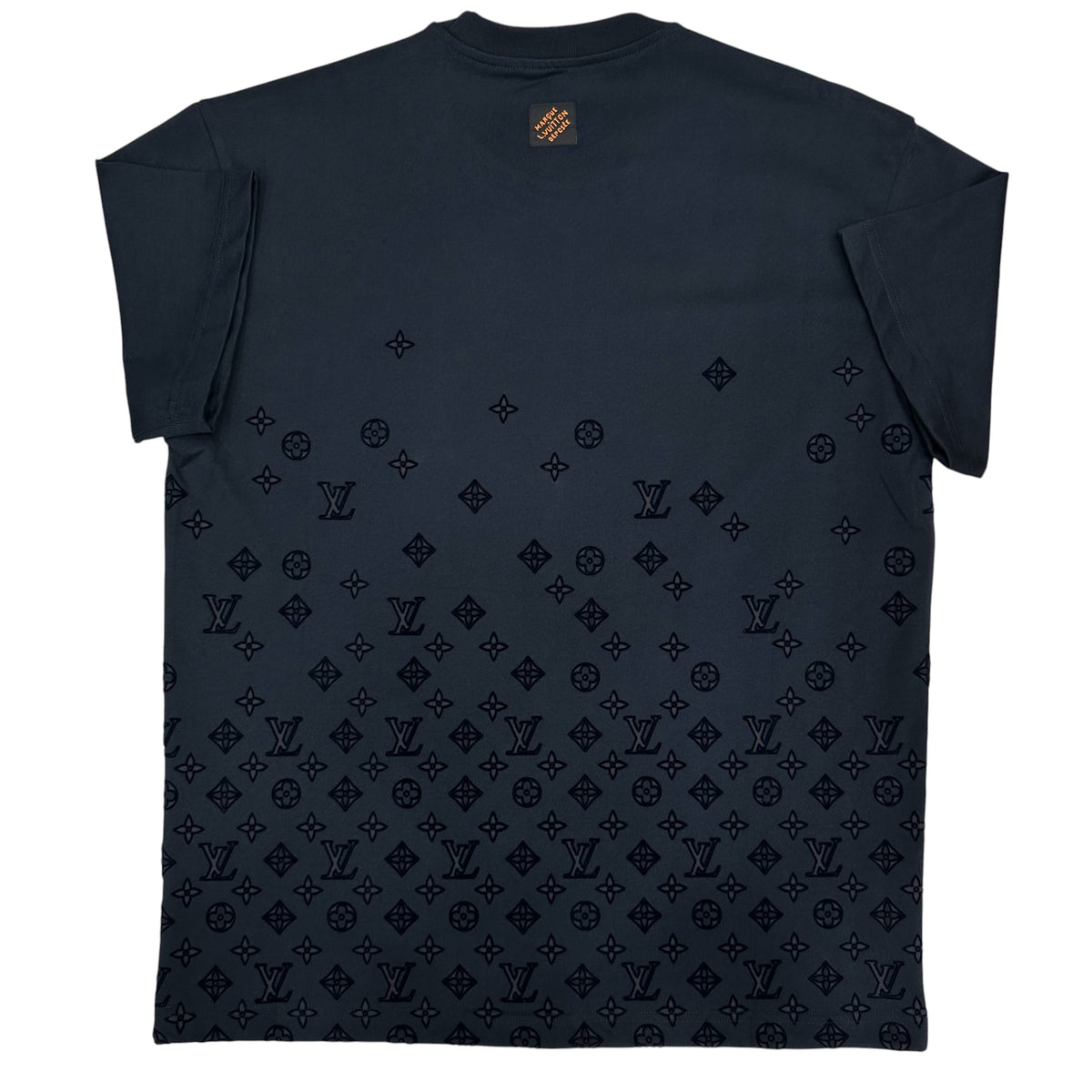 T-shirt LV 1428 “Last”