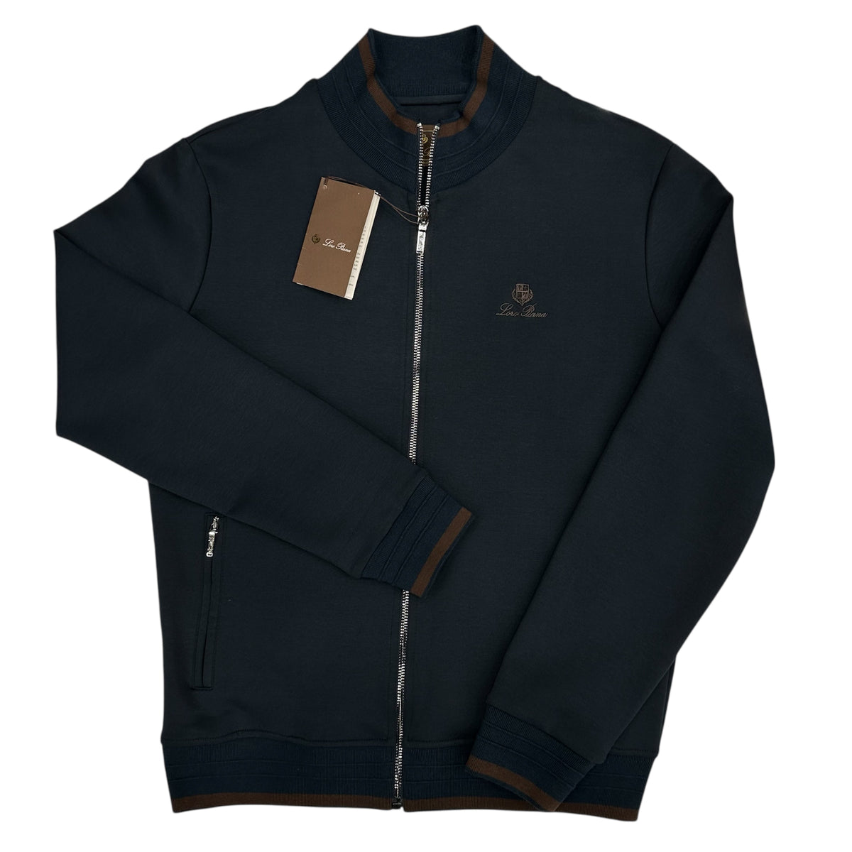 Σετ Loro Piana 14030 “Last”