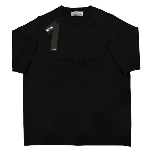T-shirt Stone Island 1372 “Sale”