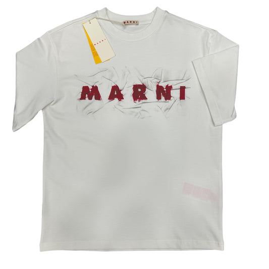 T-shirt Marni 1130 “Sale”