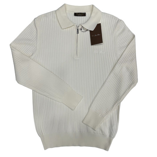 Μπλούζα Loro Piana 7011 “Sale”
