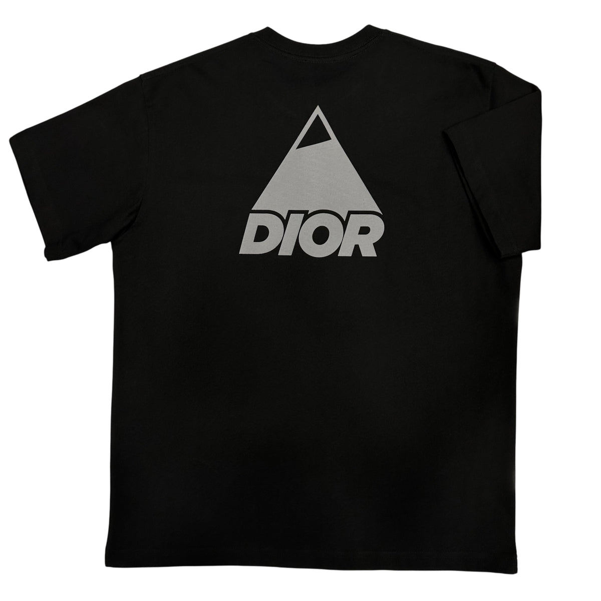 T-shirt Dior 1293 “Sale”