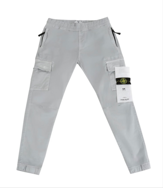 Cargo παντελόνι Stone Island 2003 “Sale”