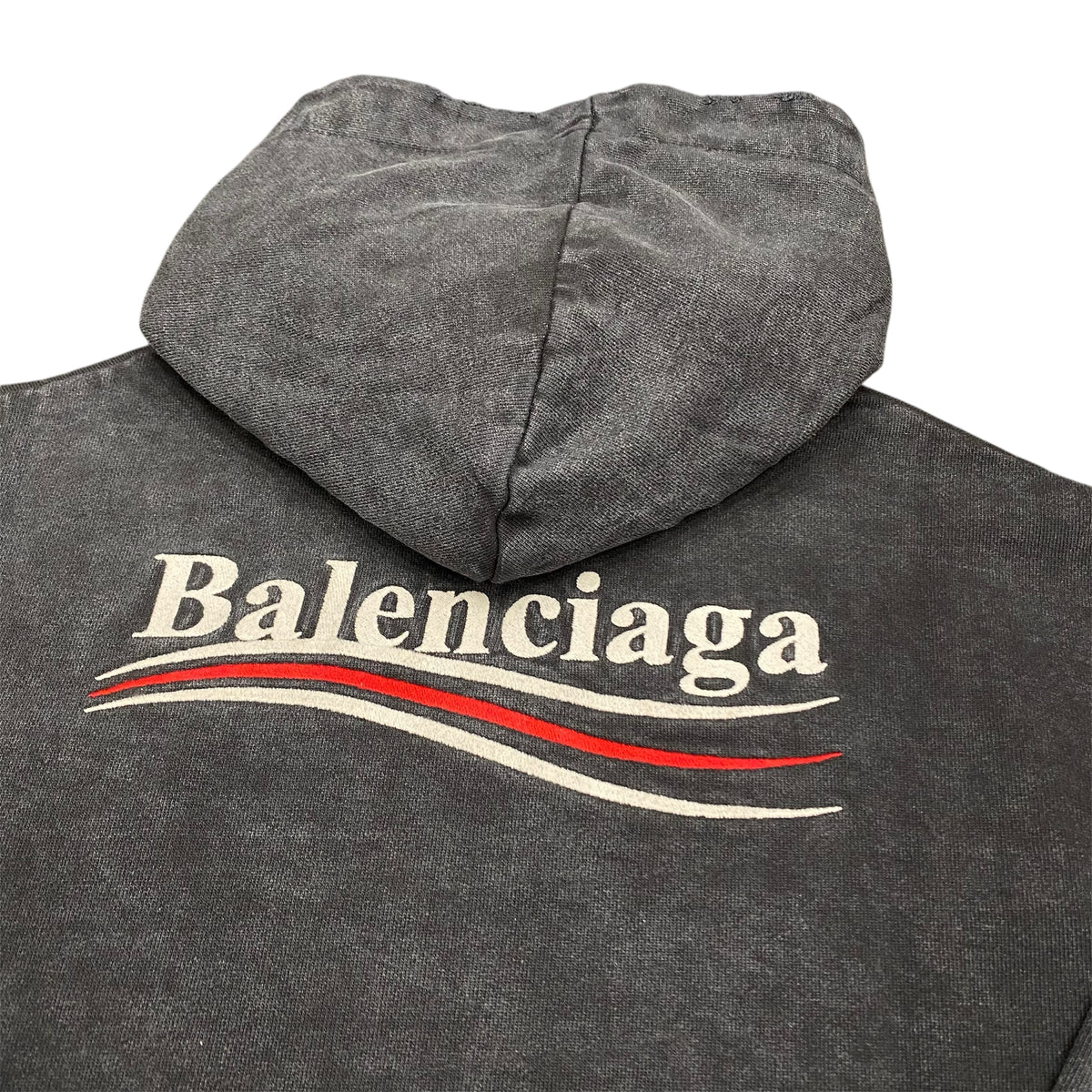 Φούτερ Balenciaga 17060 “Sale”