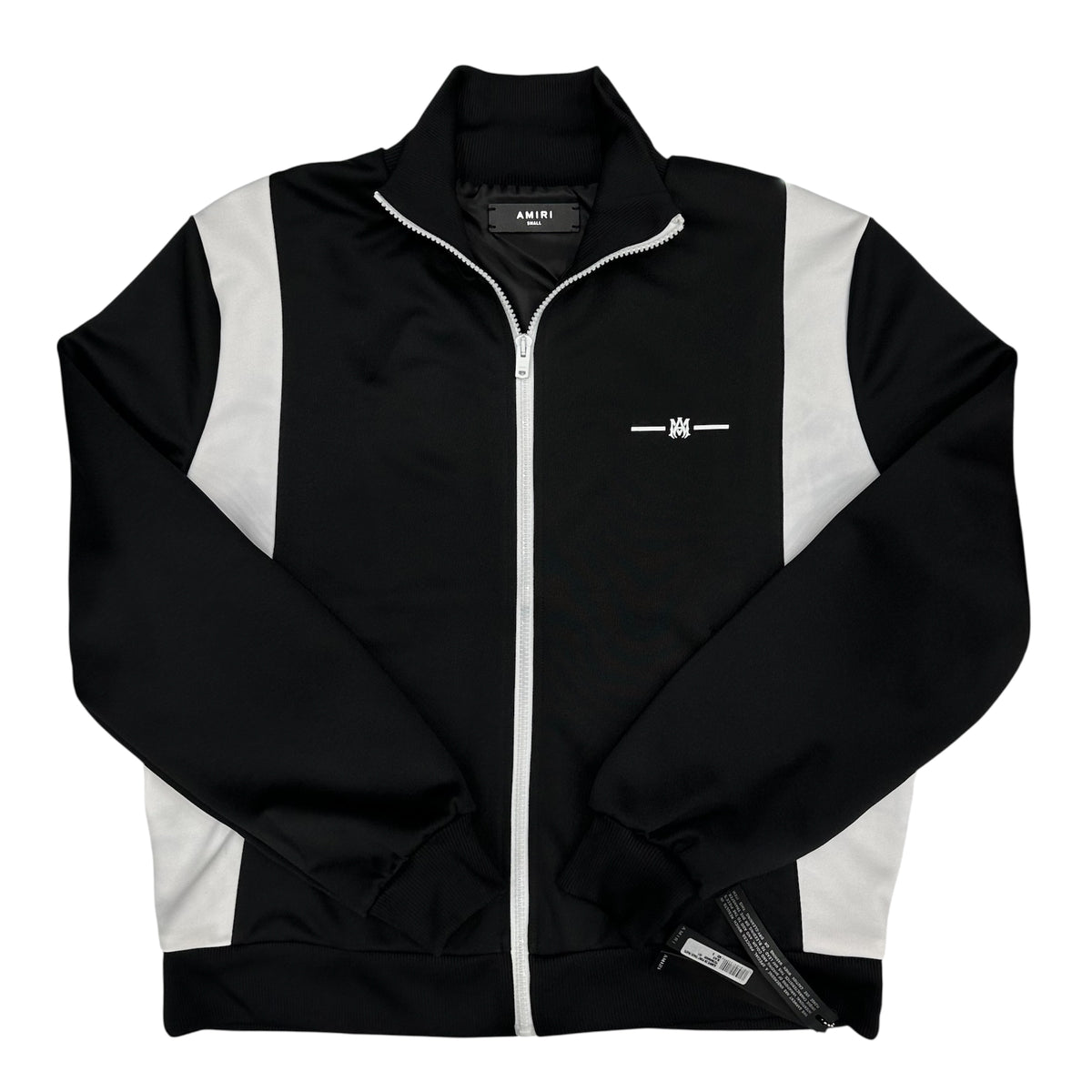 Σετ Amiri 14033 “Sale”