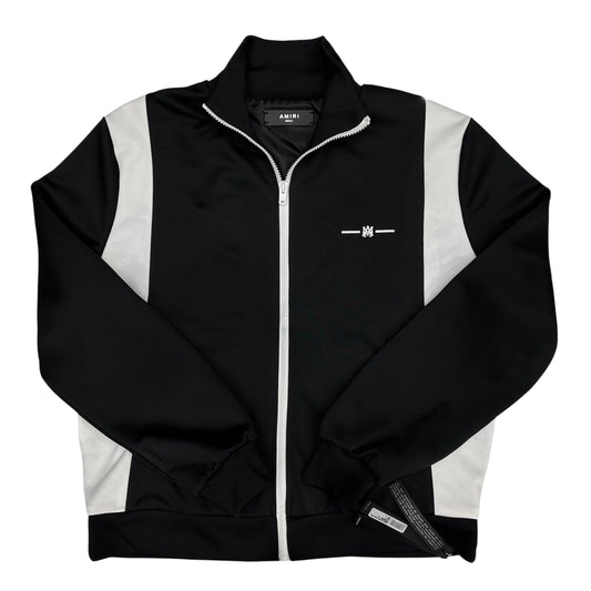 Σετ Amiri 14033 “Sale”