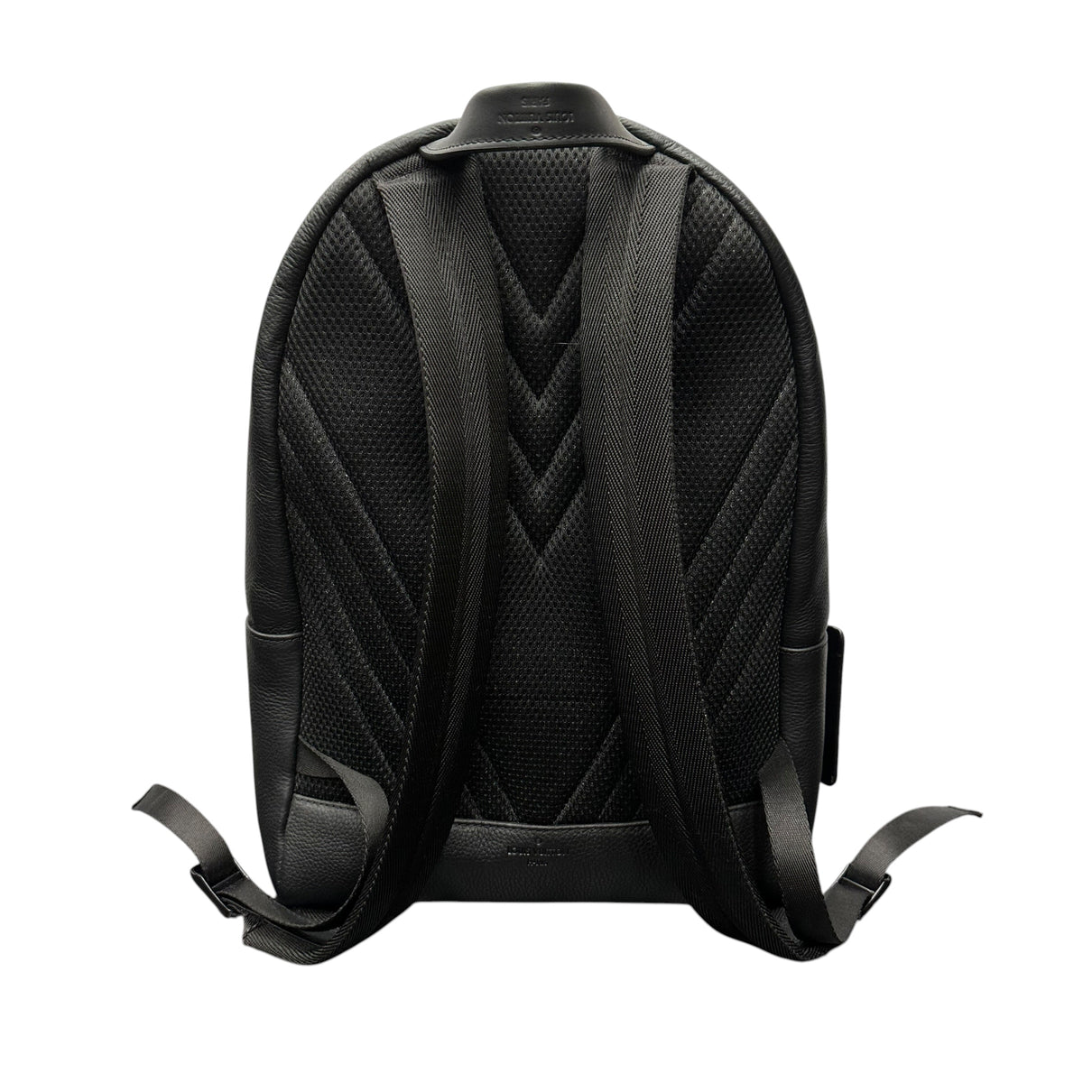 Δερμάτινο Σακίδιο LV 21018 SS26