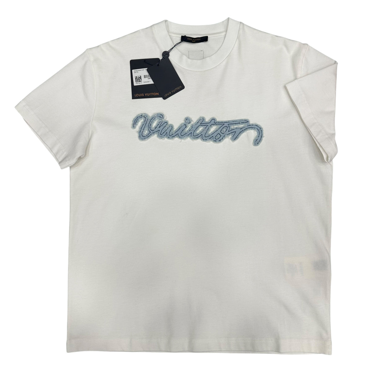 T-shirt LV 1438 “Last”