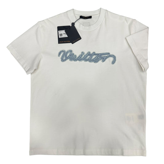 T-shirt LV 1438 “Last”