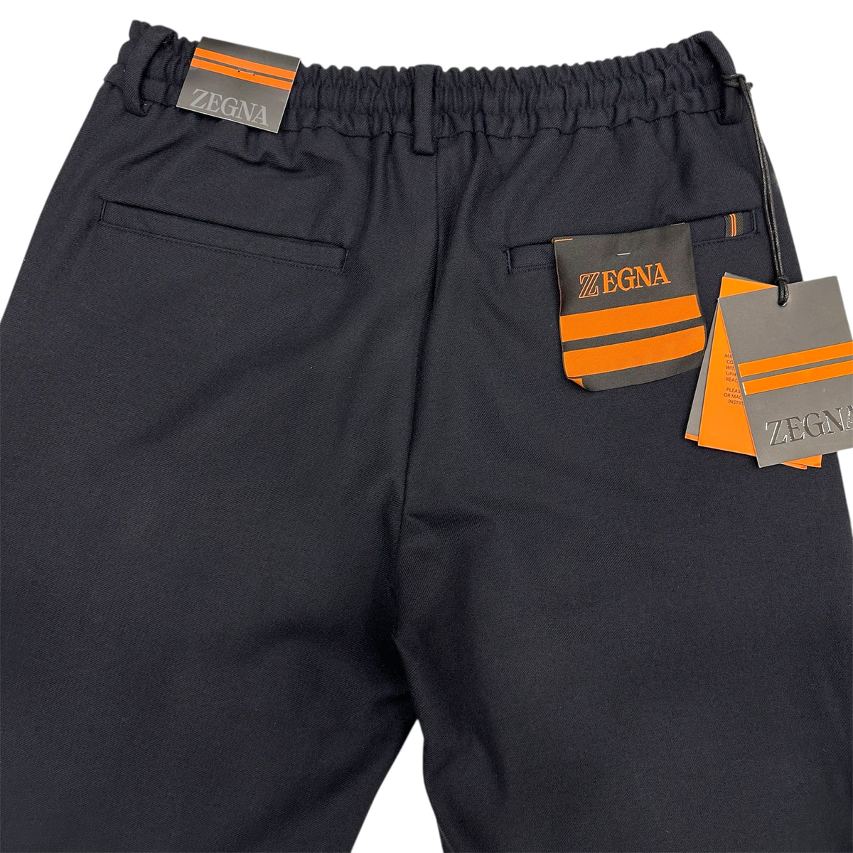Παντελόνι Zegna 11014 “Sale”