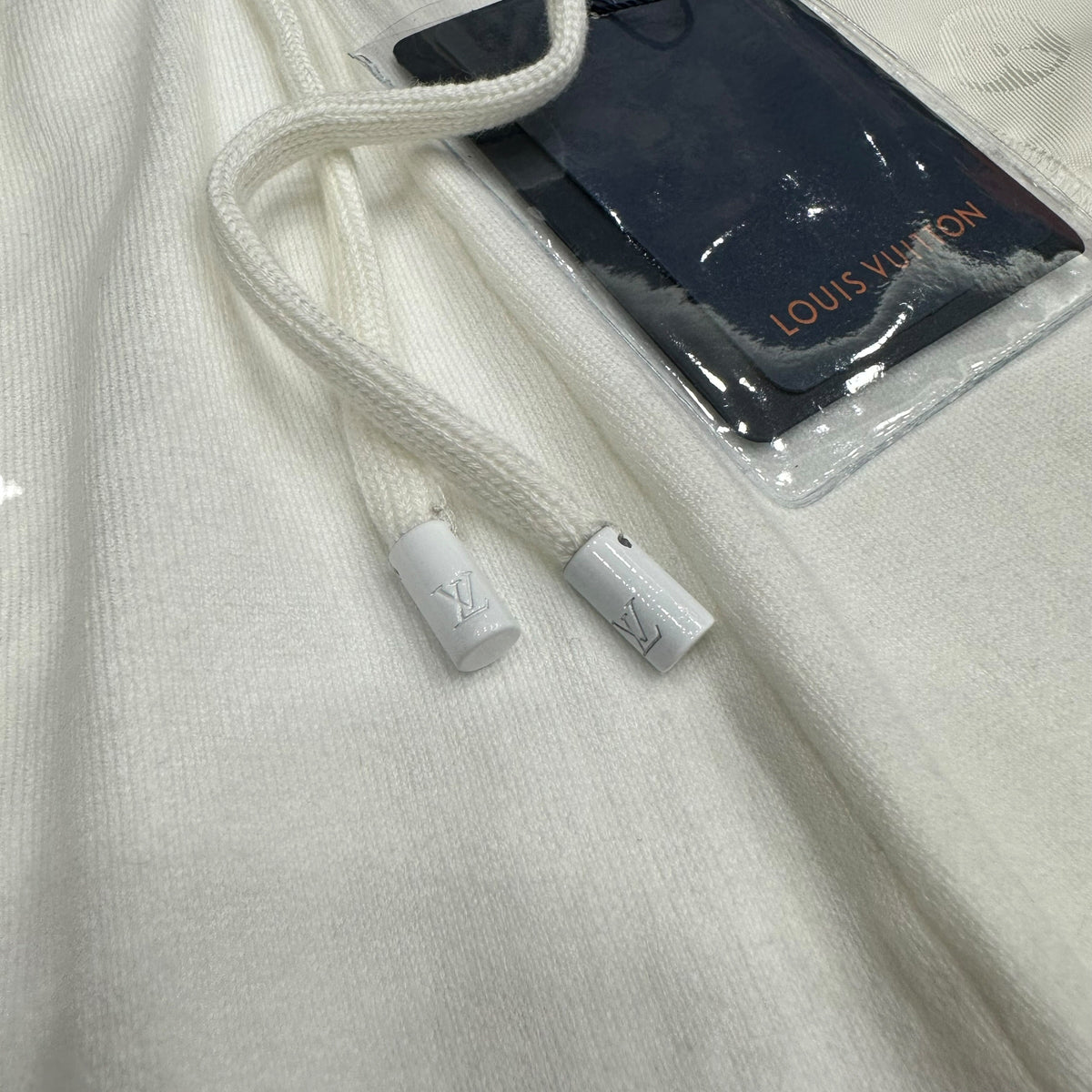 Σετ LV 14039 SS26