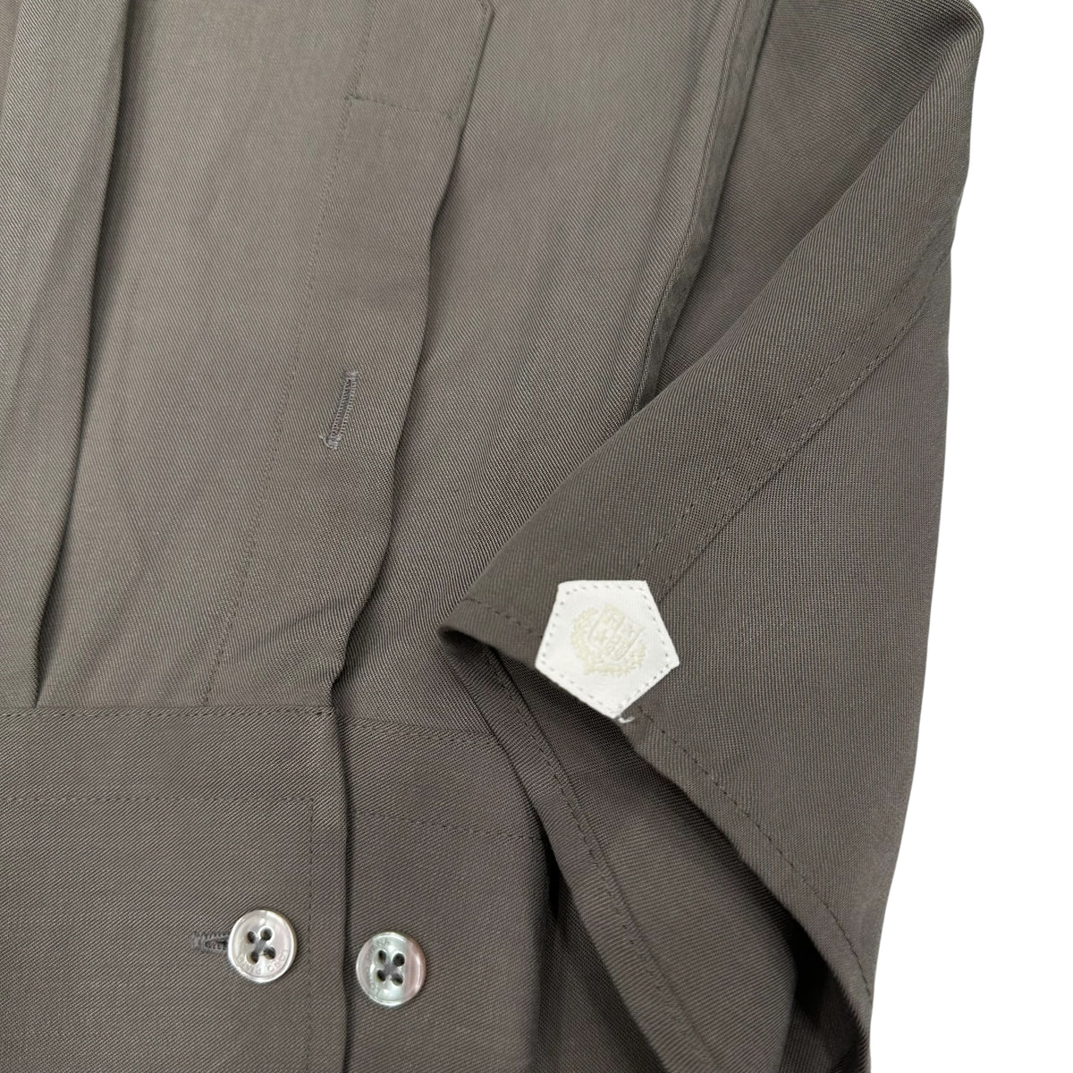 Πουκάμισο Loro Piana 12020 “Sale”