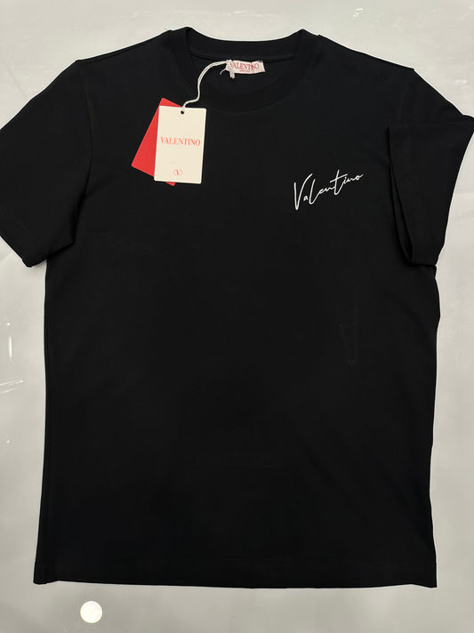 T-shirt Valentino 1059 “Last”