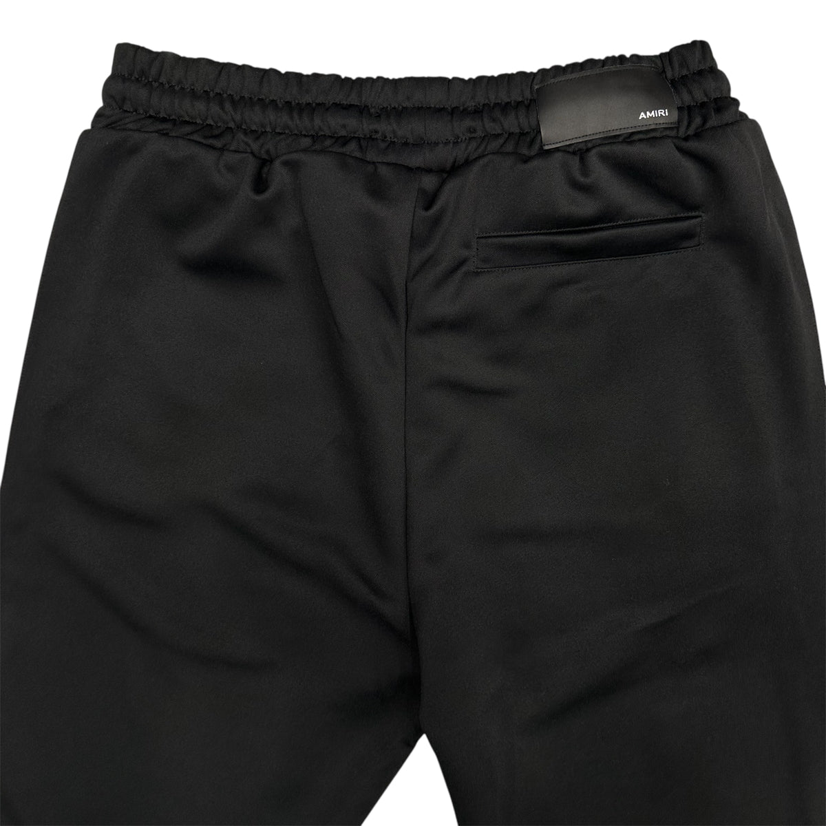 Σετ Amiri 14033 “Sale”
