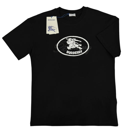 T-shirt Burberry 1452 “Last”