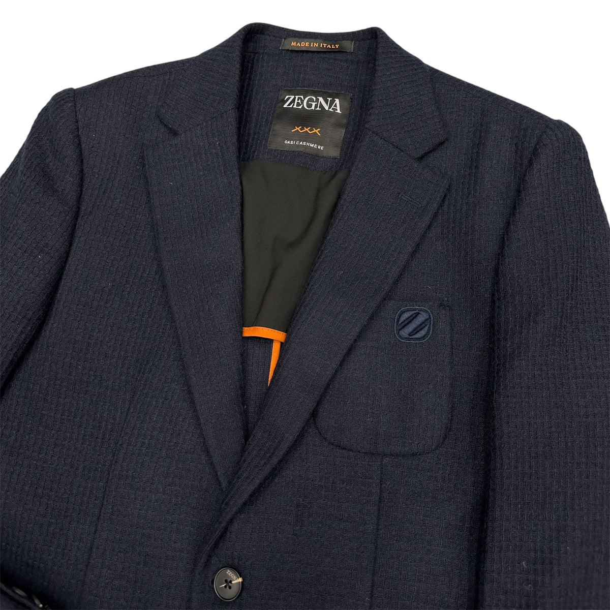 Σακάκι Zegna 1552 “Sale”