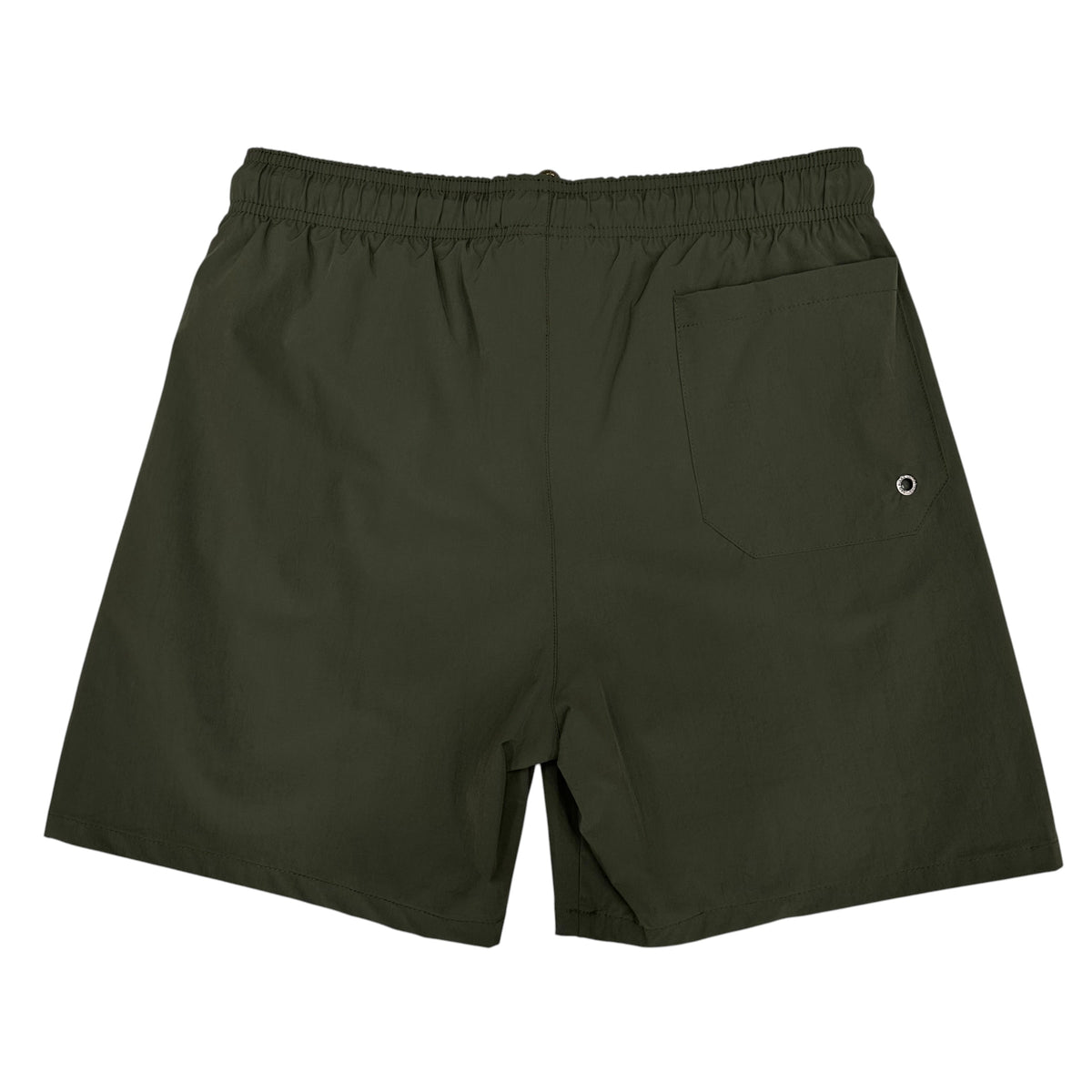 Μαγιό Loro Piana 15036 “Sale”