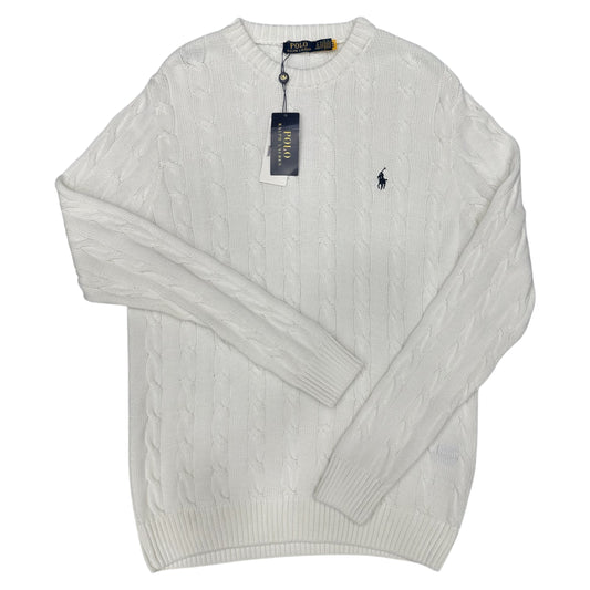 Πουλόβερ Ralph Lauren 13012 “Sale”