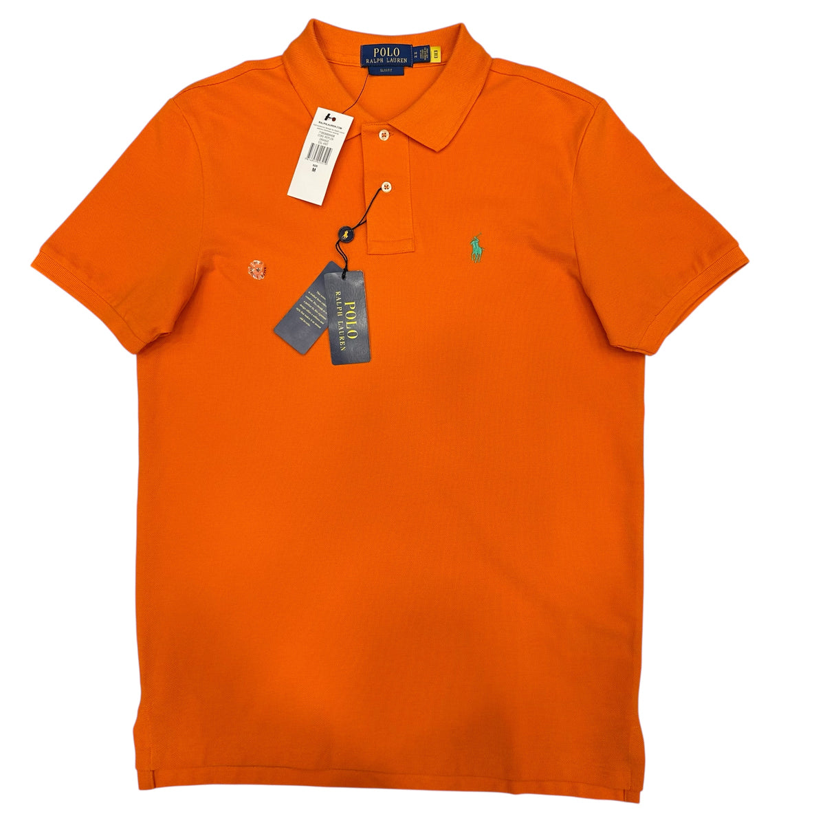 T-shirt Ralph Lauren - 1115 “Sale”