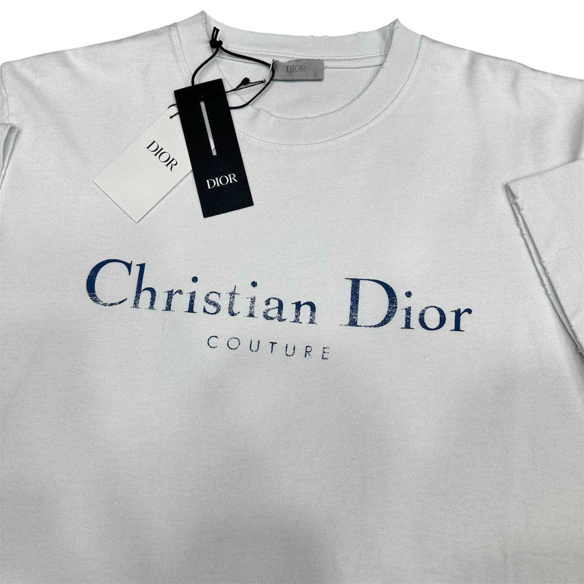 T-shirt Dior 1288 “Sale”