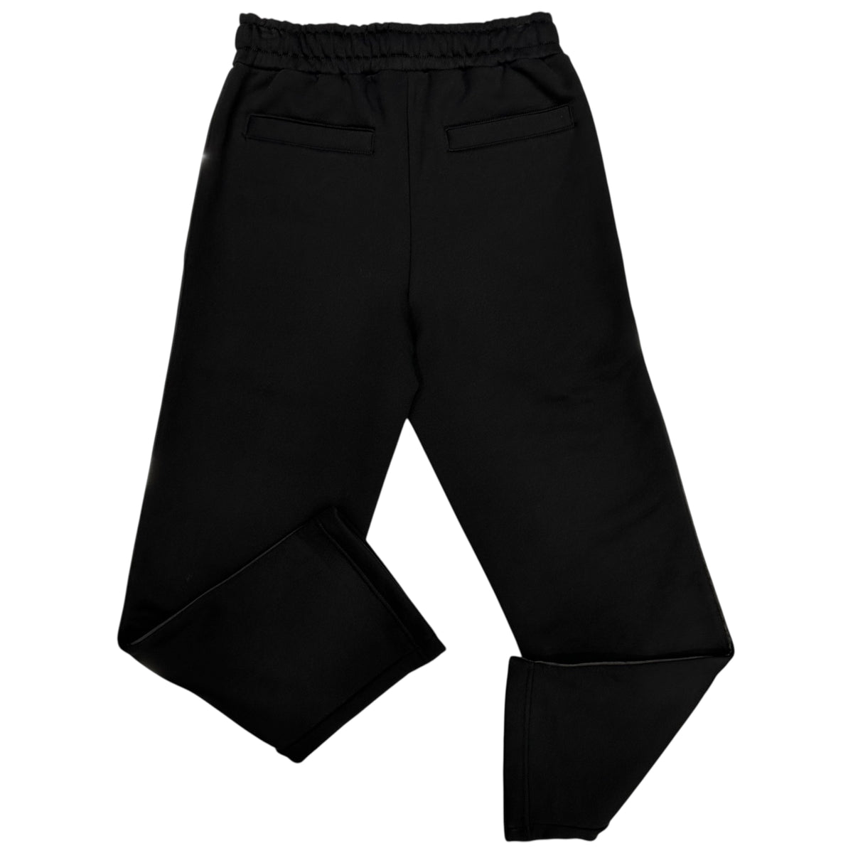 Σετ Dior 14026 “Sale”