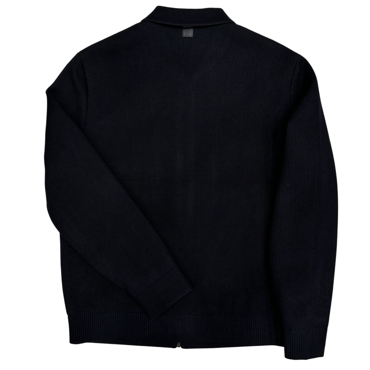 Τζάκετ Tomford 1558 “Last”