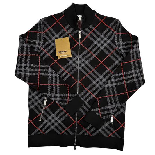 Τζάκετ Burberry 1562 “Sale”